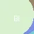 芒果乱码一线二线三线新区 - Bilibili